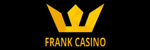 Frank казино