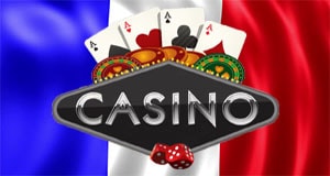 Best French Casinos