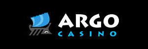 Argo казино