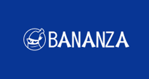Партнерская программа Бананза