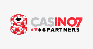 Casino7 Partners