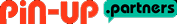 логотип pinup partners