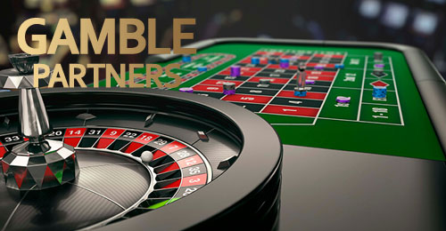 топ 10 казино casino ratings