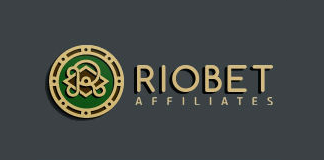 RioBet Affiliates